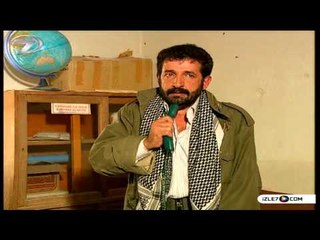 DUMANLI YOL - 28 .BÖLÜM