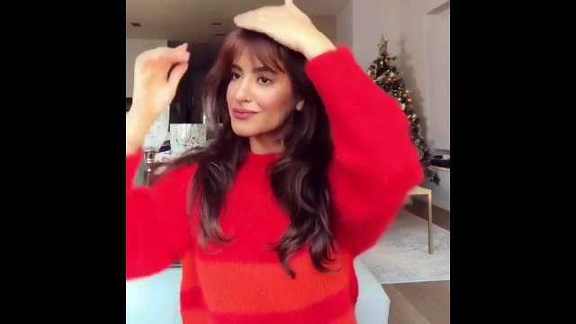 cute everyday hairstyles for medium long hair tutorial★★|| ★★cute hairstyles hair tutorial with twist