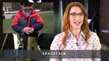Spacetalk – Tech Wearable for Kids