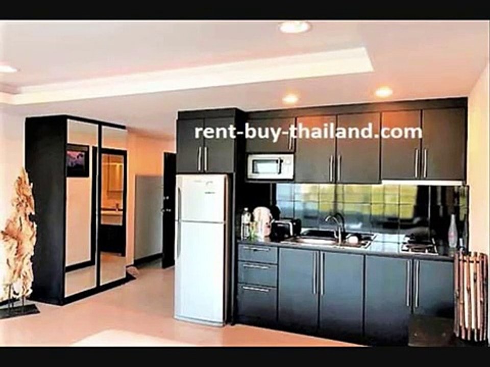 Thepprasit road Platinum Suites condo for sale or rent Pattaya