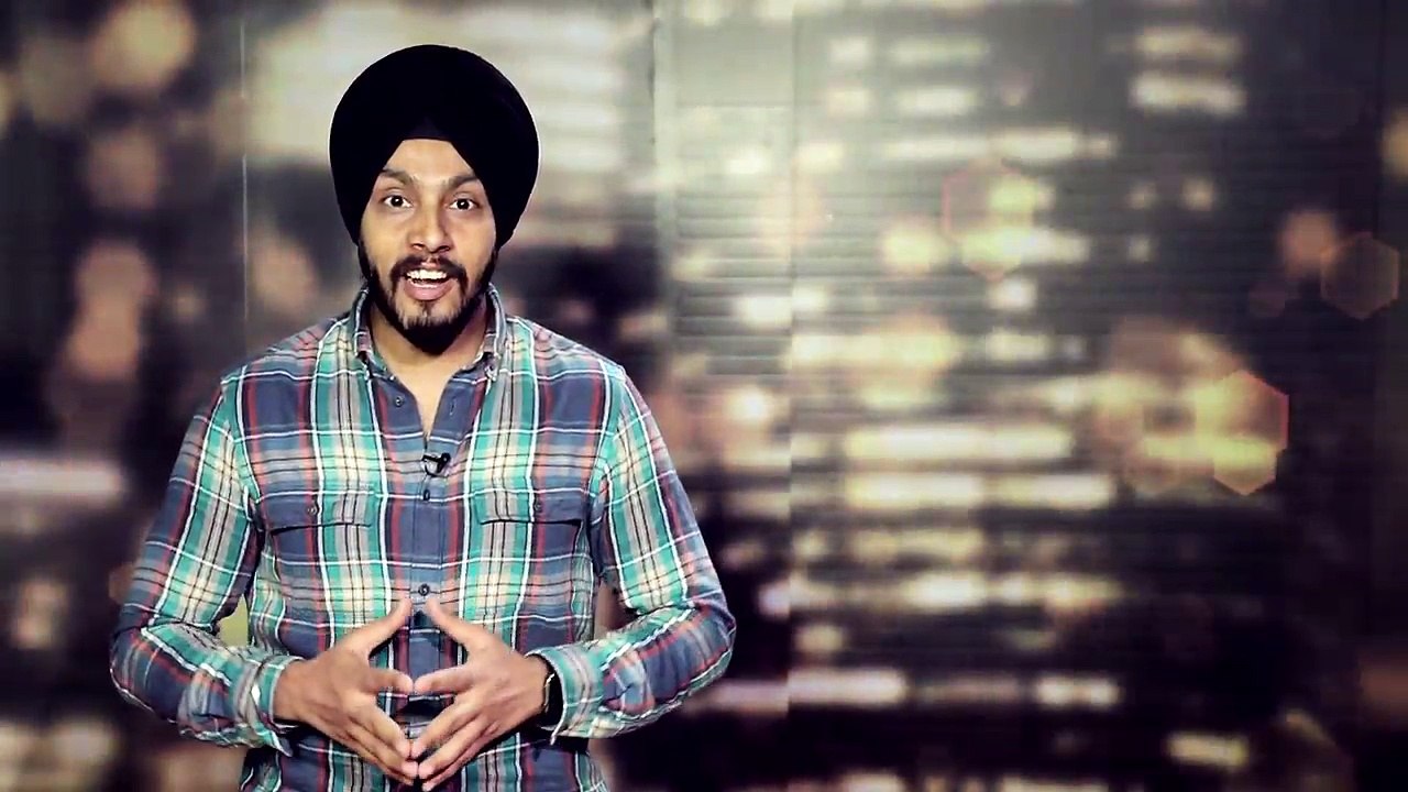 MOTO G 5S | PUNJABI TECH