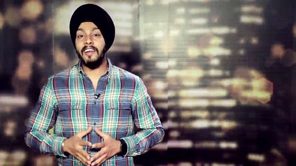 XIAOMI RED MI 5A LATEST SMART PHONE | PUNJABI TECH