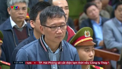 In Berlin verschwundener Vietnamese zieht Berufung zurück