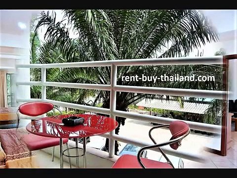 View Talay 2 condos for sale or rent
