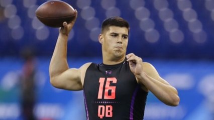 Did Steelers make the right draft picks to maintain 'contender' status?