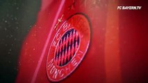 Ribéry renueva con el Bayern Múnich hasta 2019