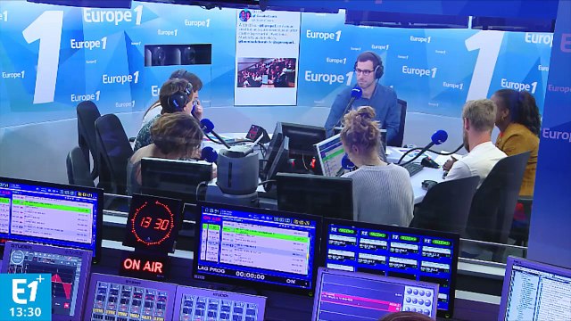 Un réseau social pour remplacer les tableaux d'affichage de petites annonces