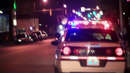 Interview With A Serial Killer (Documentary) - Real Stories