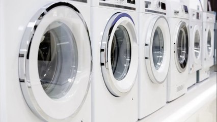 Appliance Service LLC - (205) 743-8493