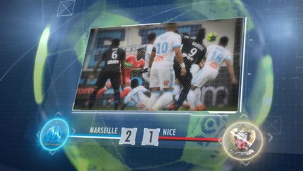 FOOTBALL: Ligue 1: 5 things... Payet tops the assists chart