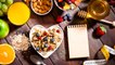 6 erreurs à éviter au petit-déjeuner