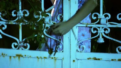 PHR presents Araw Gabi: Mich, walang takot na pinasok ang loob ng parola | EP 6