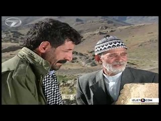 DUMANLI YOL - 18 .BÖLÜM