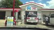 PDQ Tandem Automatic Car Wash at Clean Time, Jefferson City (Spring new Revisit)
