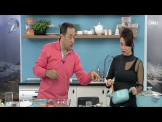 DR. FERiDUN KUNAK SHOW - 18 MART 2015