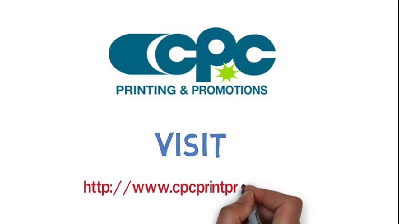 Custom magazine printing