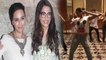 Sonam Kapoor Wedding: Swara Bhaskar to dance on Salman Khan song at Sangeet | FilmiBeat