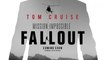 Mission Impossible - Fallout Trailer07/27/2018