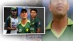 Pakistani Club Cricketer Double Century in - T20 Cricket - Video Dailymotion