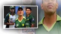 Pakistani Club Cricketer Double Century in - T20 Cricket - Video Dailymotion