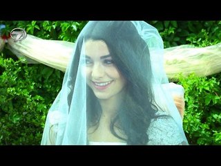 ELİF 183.BÖLÜM - ZEYNEP İLE SELİM EVLENEBİLECEKLER Mİ?