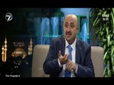 ÖMER DÖNGELOĞLU İLE SAHUR VAKTİ - 14 TEMMUZ 2015