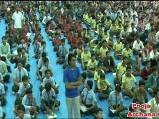 Mukesh Khanna The Legend Of Indian Televison From Mahabharat To Shaktiman