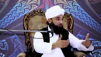 Muhammad Raza Saqib Mustafai (360)