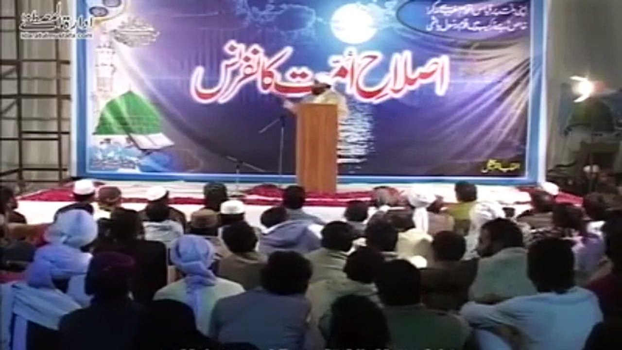 Muhammad Raza Saqib Mustafai (361)