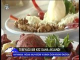 Hayvansal Yağlar Kalp Krizi Riskini Azaltıyor