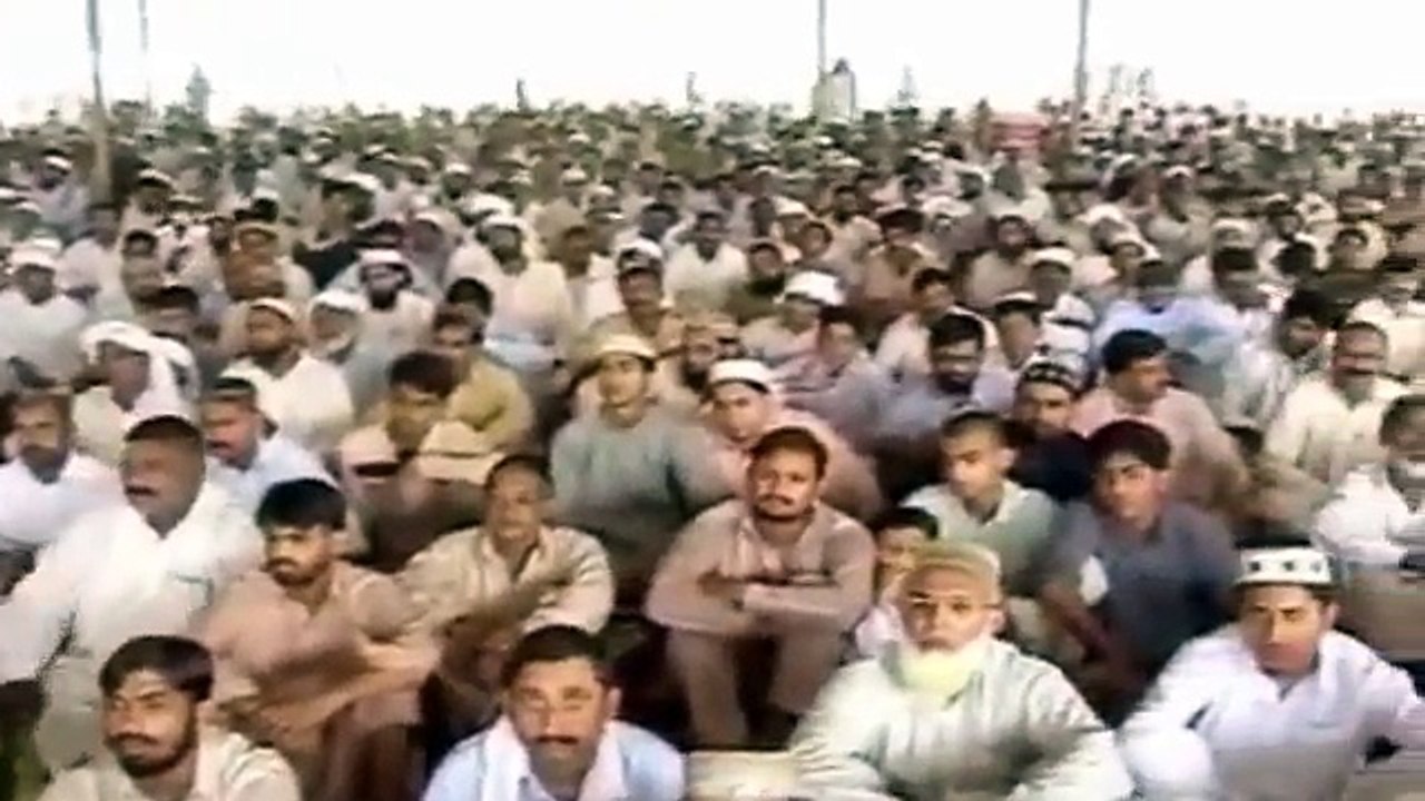 Muhammad Raza Saqib Mustafai (366)