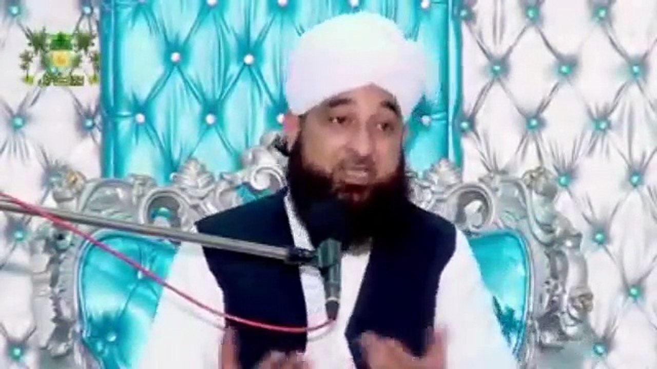 Muhammad Raza Saqib Mustafai (368)