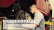 Brake Change Scottsdale AZ | Toyota Brake Job Scottsdale AZ