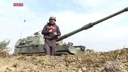 “Fırtına Obüsleri Haberi” TRT’ye ödül getirdi