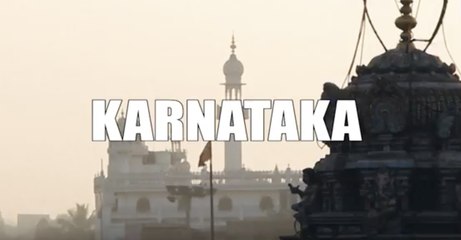Karnataka Elections 2018: Join Hindustan Times as we count down to Karnataka’s new government