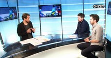 REPLAY - TOTAL FOOT -11 MAI : Toute l'actualité du football