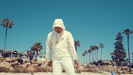 Dub P Rolling Through (WSHH Heatseekers - Official Music Video)