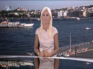 DOKTOR RAPORUYLA İŞYERİNDE UYKU İZNİ