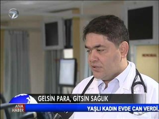 Fazla Mesai Kalp Sağlığını Riske Atıyor