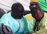 Serigne Mamoune Mbacké ne veut pas de Macky Sall