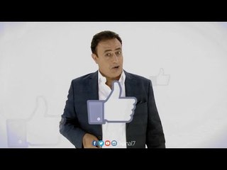 Mahmut Tuncer, hakkındaki iddialara cevap verdi!