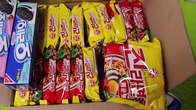 VLOG: Наша жизнь в Корее, ВАМ ПРИВЕТЫ