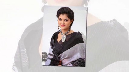 #[Review] Kusum Dola 7 May 2018 Full Episode - Kusum Dola Star Jalsha Today Episode