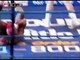 Joe Calzaghe - The Pride of Wales Undefeated Career Knockouts Highlights (Tribute)