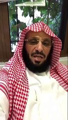 ‏الحمدلله من أسعد أيام حياتي أن بُشّرت اليوم بحفظ أخي وشقيقي محمد بن عبدالله القرني ثالثة متوسط لكتاب الله كاملاً،‏أُبارك له زاده الله توفيقاً ونجاحاً وكل أبنا