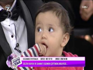 Mahmut Tuncer'le Nasipse Olur - 28 Ekim 2015