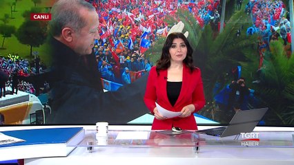 Gazetecilerden Manifesto Yorumu