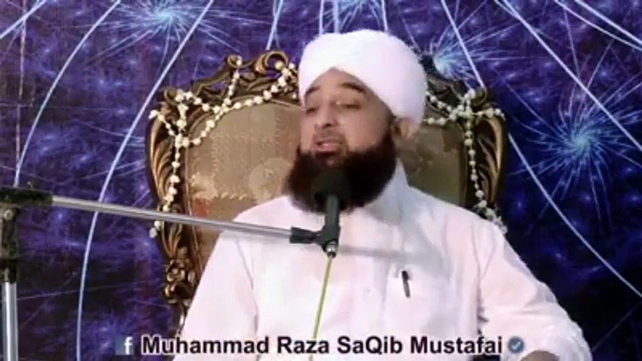 Muhammad Raza Saqib Mustafai (370)
