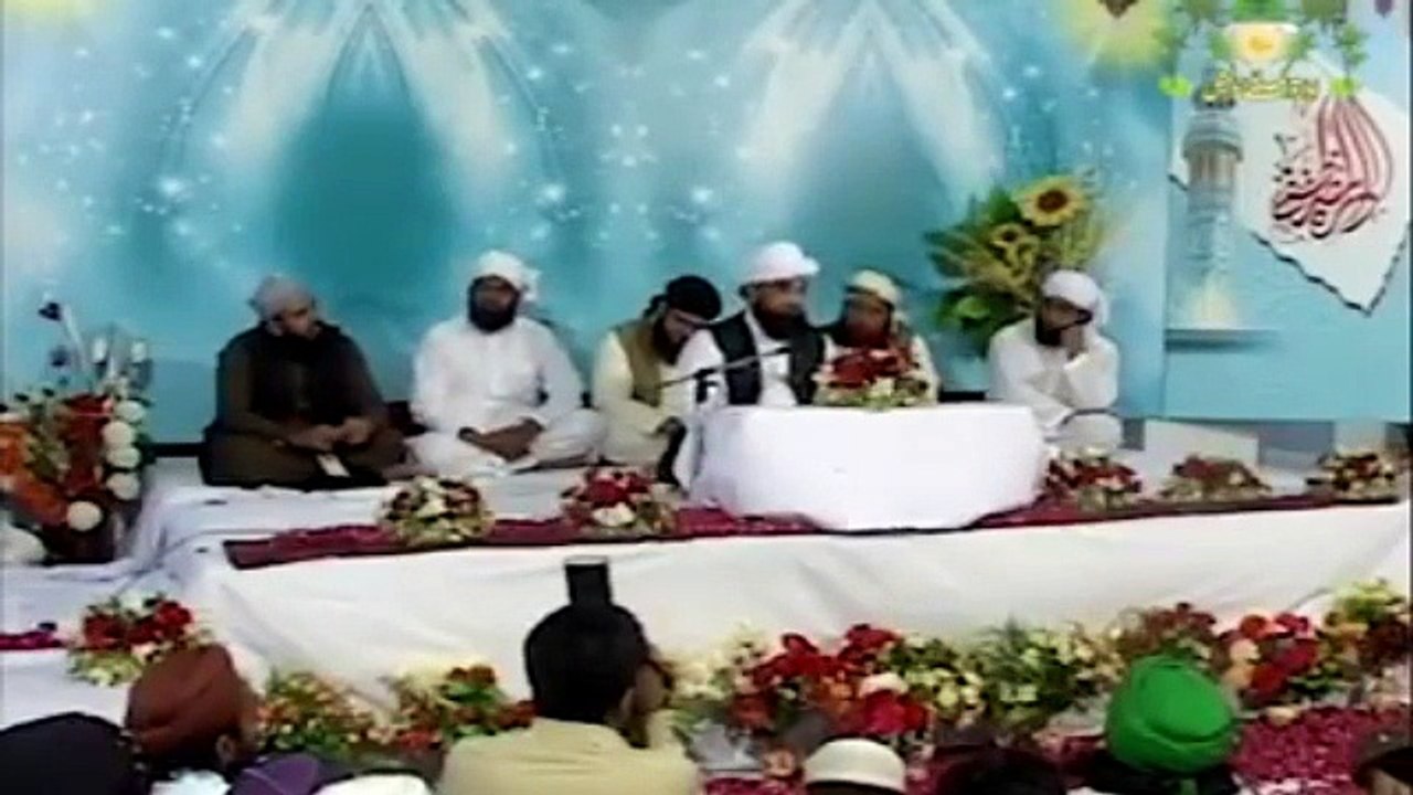 Muhammad Raza Saqib Mustafai (376)