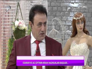 Mahmut Tuncer'le Nasipse Olur - 3 Kasım 2015